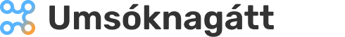 Rannís